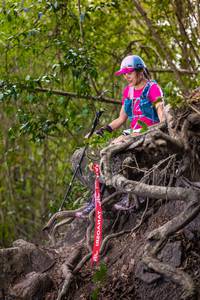 BIB: 
                            <button type="button" onclick="openModal(22164194)" class="btn btn-primary btn-sm float-right btn-popup" data-toggle="modal" data-target=".modal-high-quality">
                        <i class="fas fa-shopping-cart"></i> Add to Cart
                    </button>
                                            <button type="button" onclick="isThisMe(22164194, true)" class="btn btn-success btn-sm float-right btn-popup btn-isme hidden" data-toggle="tooltip" data-placement="bottom" title="นี่คือรูปของคุณใช่ไหม คลิกที่นี่เพื่อเอาเข้าอัลบั้ม">
                        <i class="fas fa-plus"></i> Add to album
                    </button>
                    <button type="button" onclick="isThisMe(22164194, false)" class="btn btn-warning btn-sm float-right btn-popup btn-isnotme hidden">
                        <i class="fas fa-ban"></i> Remove from album
                    </button>